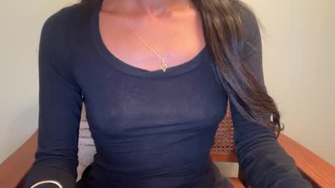 Snapshot of lost_sole chatting on January 2026 10:50:01 AM lost_sole online show from January 2026 10:50:01 AM