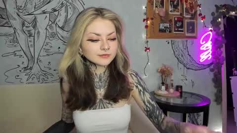 Snapshot of lostallice chatting on January 2025 02:26:02 AM lostallice online show from January 2025 02:26:02 AM