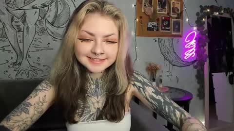 Snapshot of lostallice chatting on January 2025 06:53:02 AM lostallice online show from January 2025 06:53:02 AM