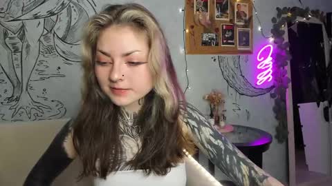 Snapshot of lostallice chatting on January 2025 06:01:02 AM lostallice online show from January 2025 06:01:02 AM