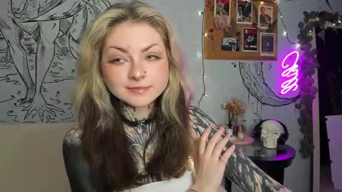 Snapshot of lostallice chatting on January 2025 03:48:02 AM lostallice online show from January 2025 03:48:02 AM