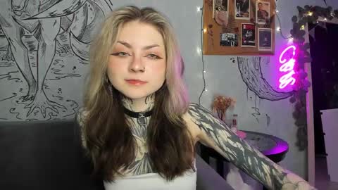 Snapshot of lostallice chatting on February 2025 05:22:01 AM lostallice online show from February 2025 05:22:01 AM