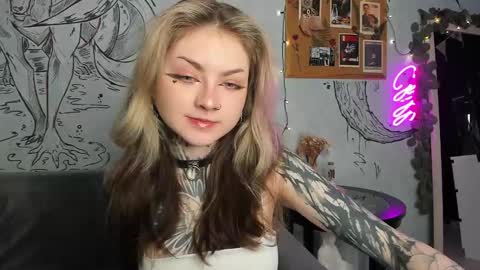 Snapshot of lostallice chatting on March 2025 07:32:02 AM lostallice online show from March 2025 07:32:02 AM