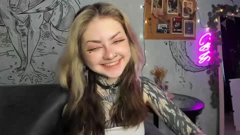 Snapshot of lostallice chatting on March 2025 05:11:01 AM lostallice online show from March 2025 05:11:01 AM