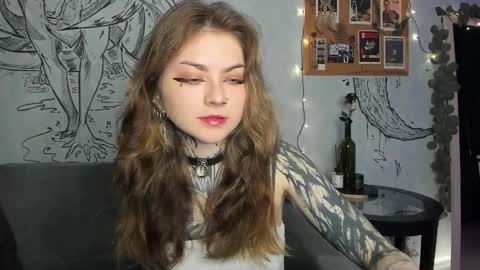 Snapshot of lostallice chatting on October 2025 03:45:01 AM lostallice online show from October 2025 03:45:01 AM