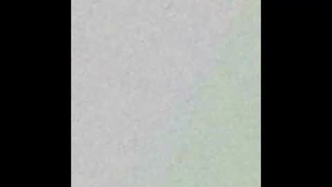 Snapshot of lostallice chatting on November 2025 02:28:01 AM lostallice online show from November 2025 02:28:01 AM