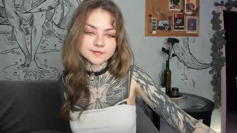 Snapshot of lostallice chatting on November 2025 02:55:01 AM lostallice online show from November 2025 02:55:01 AM