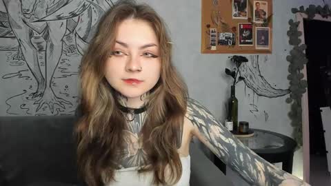 Snapshot of lostallice chatting on November 2025 04:23:02 AM lostallice online show from November 2025 04:23:02 AM