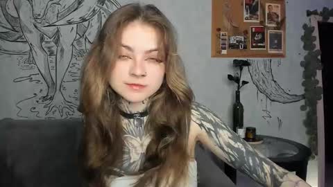 Snapshot of lostallice chatting on December 2025 03:23:01 AM lostallice online show from December 2025 03:23:01 AM