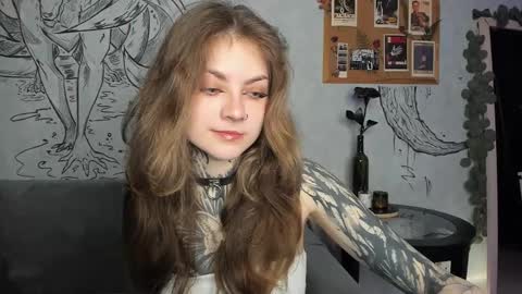 Snapshot of lostallice chatting on December 2025 04:06:01 AM lostallice online show from December 2025 04:06:01 AM