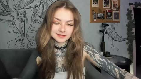 lostallice online show from January 2026 04:58:02 AM