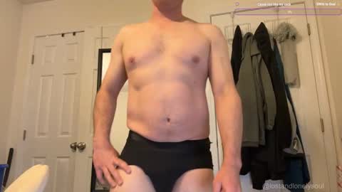 Hazemir online show from October 2025 05:14:01 PM