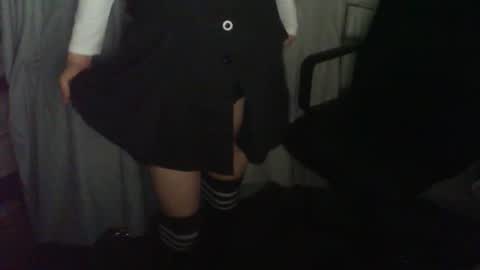 Snapshot of lostb0y98 chatting on March 2026 03:45:02 AM lostb0y98 online show from March 2026 03:45:02 AM