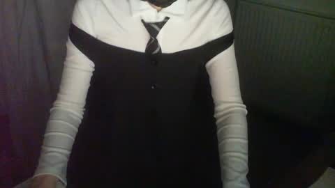 Snapshot of lostb0y98 chatting on March 2026 05:12:01 AM lostb0y98 online show from March 2026 05:12:01 AM