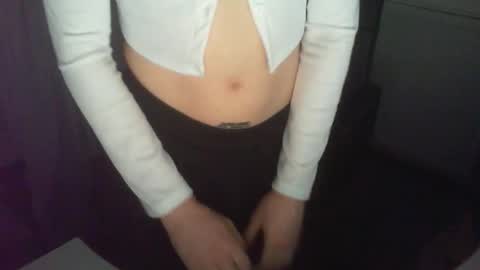 Snapshot of lostb0y98 chatting on March 2026 08:19:01 AM lostb0y98 online show from March 2026 08:19:01 AM