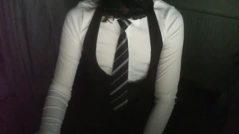 Snapshot of lostb0y98 chatting on April 2026 01:47:01 AM lostb0y98 online show from April 2026 01:47:01 AM