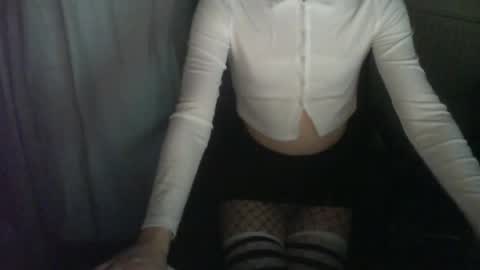 Snapshot of lostb0y98 chatting on April 2026 03:31:02 AM lostb0y98 online show from April 2026 03:31:02 AM