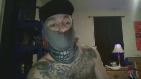 Snapshot of lostcause1313 chatting on October 2025 11:48:01 PM lostcause1313 online show from October 2025 11:48:01 PM