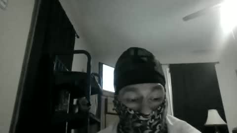 Snapshot of lostcause1313 chatting on October 2025 09:53:02 PM lostcause1313 online show from October 2025 09:53:02 PM