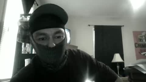 Snapshot of lostcause1313 chatting on October 2025 10:00:02 PM lostcause1313 online show from October 2025 10:00:02 PM