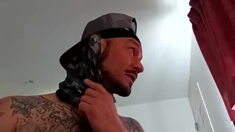 Snapshot of lostcause1313 chatting on November 2025 07:24:02 PM lostcause1313 online show from November 2025 07:24:02 PM