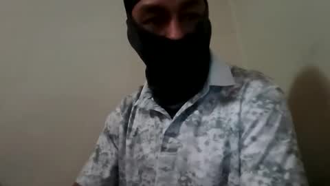 lostcause1313 online show from November 2025 10:20:02 PM