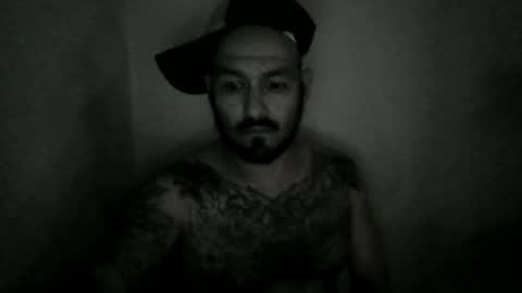lostcause1313 online show from July 2026 01:03:01 AM
