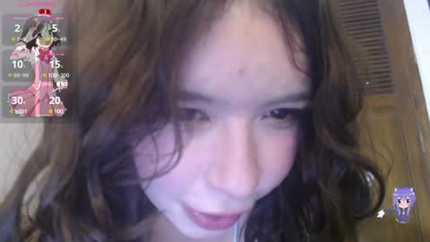 nefisa nef online show from December 2024 06:43:01 PM