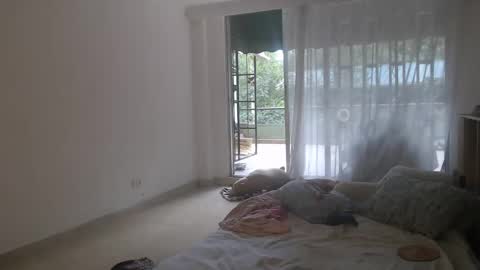 nefisa nef online show from January 2025 09:30:02 PM