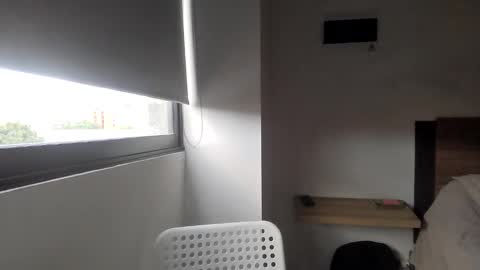 nefisa nef online show from June 2026 07:37:02 PM