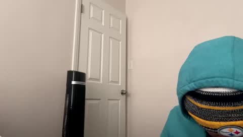 lostem7 online show from December 2024 04:42:01 PM