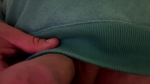 lostem7 online show from December 2024 04:18:02 AM