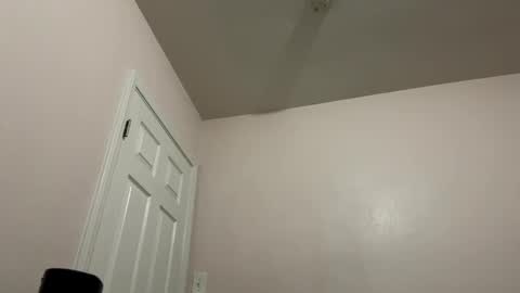 lostem7 online show from December 2024 09:35:01 AM