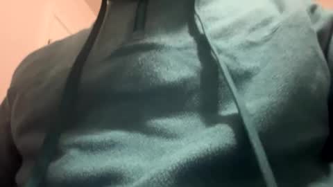 lostem7 online show from December 2024 03:40:02 AM