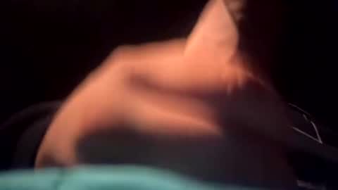 lostem7 online show from December 2024 10:51:02 AM