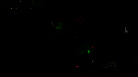 lostem7 online show from December 2024 11:09:01 AM