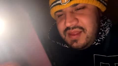 lostem7 online show from January 2025 01:31:02 AM