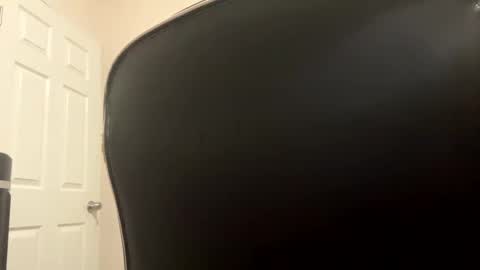 lostem7 online show from January 2025 04:36:02 AM