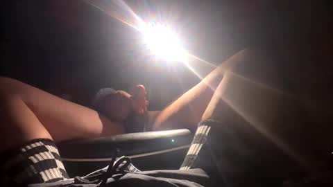 lostem7 online show from January 2025 11:50:01 AM