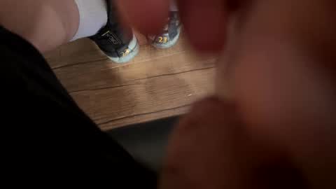 lostem7 online show from March 2025 03:42:02 PM