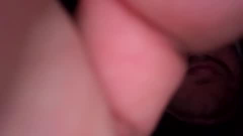 lostem7 online show from September 2025 10:08:01 AM