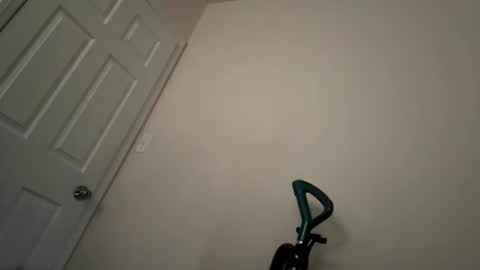 lostem7 online show from December 2025 11:45:01 PM