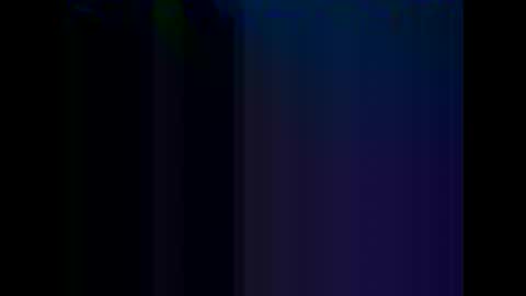 dejanaceking online show from May 2026 08:54:02 PM