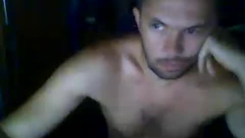 dejanaceking online show from June 2026 08:02:02 AM