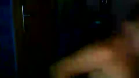 dejanaceking online show from June 2026 09:23:01 AM