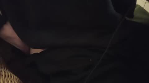 Snapshot of lostinspaxe chatting on September 2025 12:44:01 AM lostinspaxe online show from September 2025 12:44:01 AM