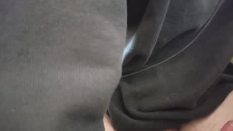 Snapshot of lostinspaxe chatting on September 2025 02:17:01 PM lostinspaxe online show from September 2025 02:17:01 PM