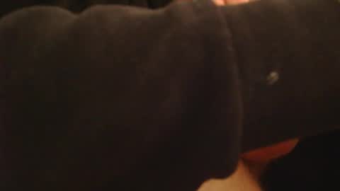 Snapshot of lostinspaxe chatting on November 2025 10:27:01 AM lostinspaxe online show from November 2025 10:27:01 AM