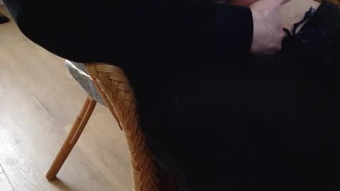 Snapshot of lostinspaxe chatting on November 2025 09:09:02 AM lostinspaxe online show from November 2025 09:09:02 AM