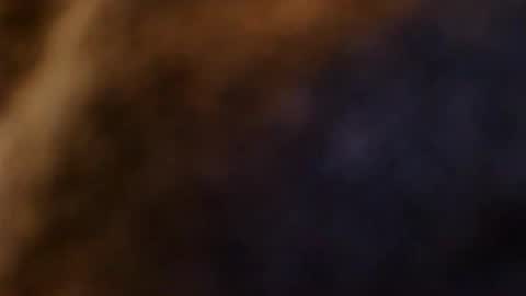 Snapshot of lostinspaxe chatting on December 2025 12:25:02 PM lostinspaxe online show from December 2025 12:25:02 PM